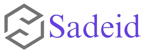 Sadeid